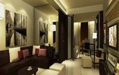 Туры в отель Davanam Sarovar Portico Suites Bengaluru