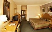 Туры в отель Movenpick Hotel Windhoek