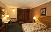 Туры в отель Movenpick Hotel Windhoek