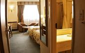 Туры в отель Movenpick Hotel Windhoek