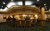 Туры в отель Movenpick Hotel Windhoek