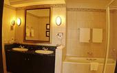 Туры в отель Movenpick Hotel Windhoek