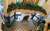 Туры в отель Movenpick Hotel Windhoek