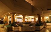 Туры в отель Movenpick Hotel Windhoek