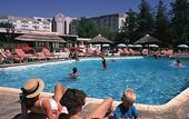 Туры в отель Movenpick Hotel Windhoek