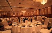 Туры в отель Movenpick Hotel Windhoek