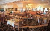 Туры в отель Movenpick Hotel Windhoek