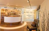 Туры в отель Movenpick Hotel Windhoek
