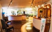 Туры в отель Movenpick Hotel Windhoek
