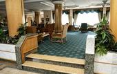 Туры в отель Movenpick Hotel Windhoek