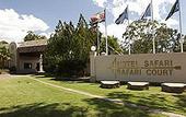 Туры в отель Movenpick Hotel Windhoek