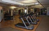 Туры в отель Movenpick Hotel Windhoek
