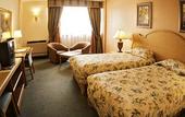 Туры в отель Movenpick Hotel Windhoek