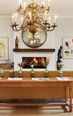 Туры в отель The Spier Hotel