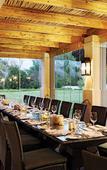 Туры в отель The Spier Hotel