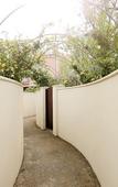 Туры в отель The Spier Hotel