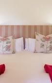 Туры в отель The Spier Hotel