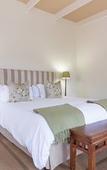 Туры в отель The Spier Hotel