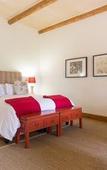Туры в отель The Spier Hotel