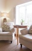 Туры в отель The Spier Hotel
