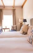 Туры в отель The Spier Hotel