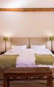 Туры в отель The Spier Hotel