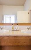Туры в отель The Spier Hotel