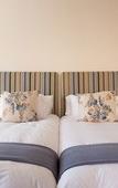 Туры в отель The Spier Hotel