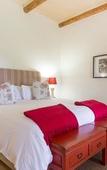 Туры в отель The Spier Hotel
