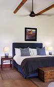 Туры в отель The Spier Hotel