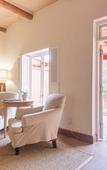 Туры в отель The Spier Hotel