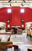 Туры в отель The Spier Hotel