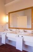 Туры в отель The Spier Hotel