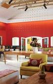 Туры в отель The Spier Hotel