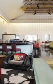 Туры в отель The Spier Hotel