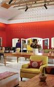 Туры в отель The Spier Hotel