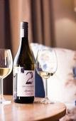 Туры в отель The Spier Hotel