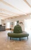Туры в отель The Spier Hotel