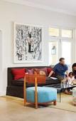 Туры в отель The Spier Hotel