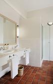 Туры в отель The Spier Hotel