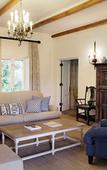 Туры в отель The Spier Hotel