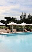 Туры в отель The Spier Hotel