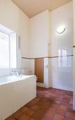 Туры в отель The Spier Hotel