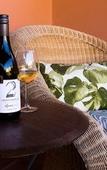 Туры в отель The Spier Hotel