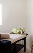 Туры в отель The Spier Hotel