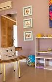 Туры в отель The Spier Hotel
