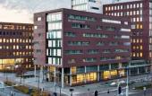 Туры в отель NH Amersfoort