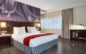 Туры в отель NH Amersfoort
