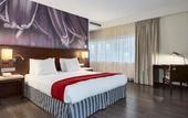 Туры в отель NH Amersfoort