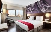 Туры в отель NH Amersfoort